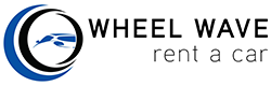 Wheel Wave - ενοικιάσεις αυτοκινήτων μήλος - Wheel Wave